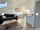 For rent Apartment Fontainebleau  18 m2