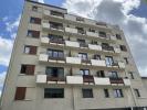 For rent Apartment Montreuil  47 m2 2 pieces