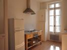 For rent Apartment Saint-etienne  89 m2 4 pieces