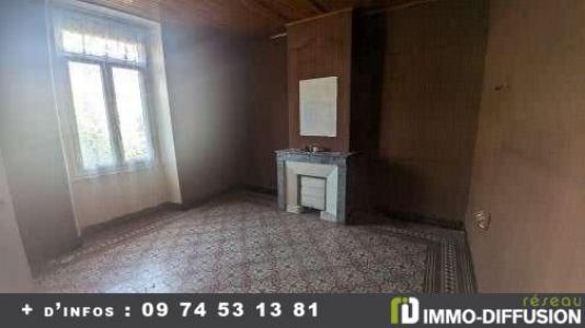 Acheter Maison  234000 euros