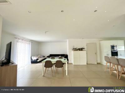 For sale 5 rooms 174 m2 Gard (30670) photo 2