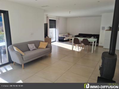 For sale 5 rooms 174 m2 Gard (30670) photo 3