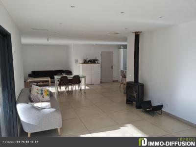 For sale 5 rooms 174 m2 Gard (30670) photo 4