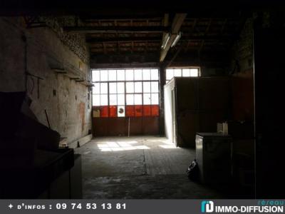 For sale 5 rooms 110 m2 Lot (46170) photo 0