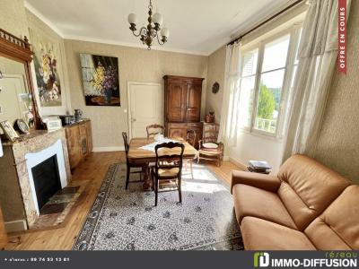 For sale 7 rooms 190 m2 Lozere (48100) photo 2