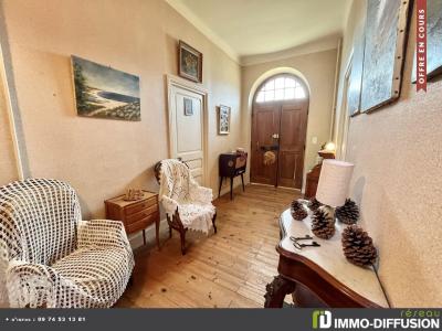 For sale 7 rooms 190 m2 Lozere (48100) photo 4