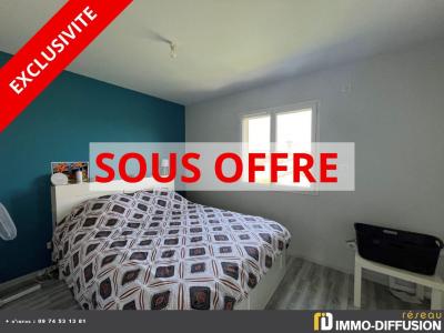 Acheter Maison  249000 euros