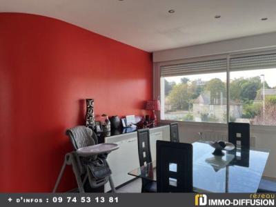 For sale 4 rooms 119 m2 Saone et loire (71000) photo 2