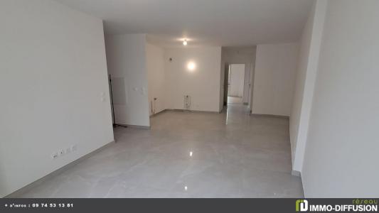 Annonce Vente 4 pices Appartement  77