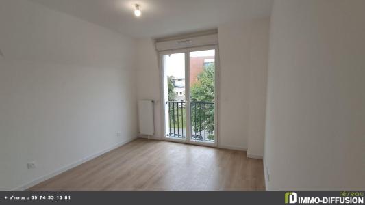 Acheter Appartement  Seine et marne