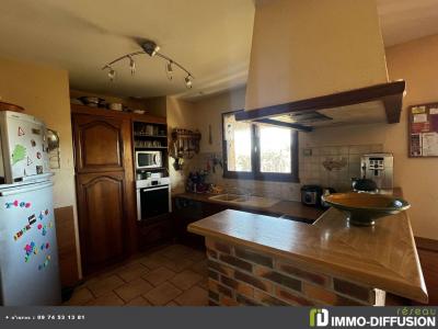 For sale IMPASSE AU CALME 5 rooms 175 m2 Gard (30800) photo 1