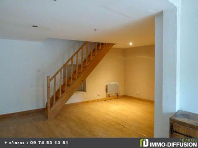 For sale 9 rooms 219 m2 Deux sevres (79110) photo 3