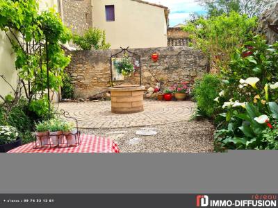 Annonce Vente 7 pices Maison  11