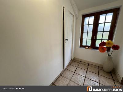 Acheter Maison  102000 euros