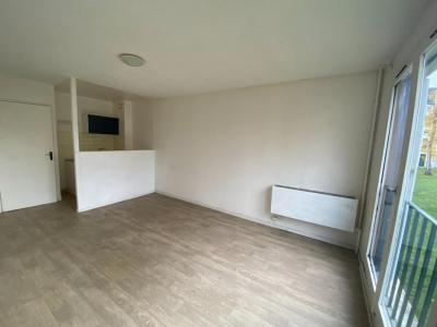 Acheter Appartement Compiegne 73000 euros