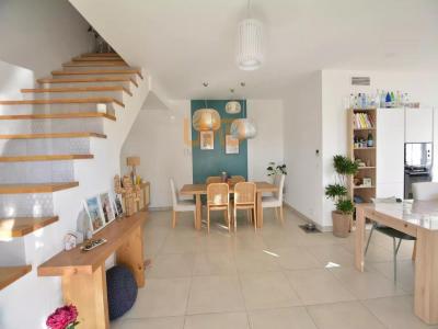 For sale Saint-dionizy 8 rooms 239 m2 Gard (30980) photo 3