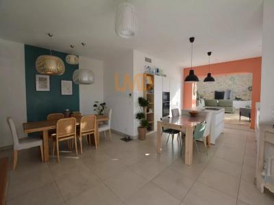 For sale Saint-dionizy 8 rooms 239 m2 Gard (30980) photo 4