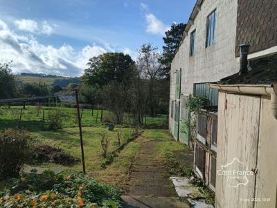 For sale Gergny 10 rooms 210 m2 Aisne (02260) photo 2