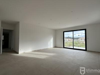 For sale Ferrals-les-corbieres 4 rooms 90 m2 Aude (11200) photo 1