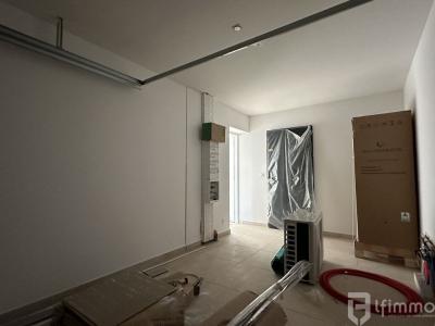 For sale Ferrals-les-corbieres 4 rooms 90 m2 Aude (11200) photo 3