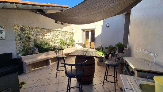 For sale Autignac 5 rooms 150 m2 Herault (34480) photo 1