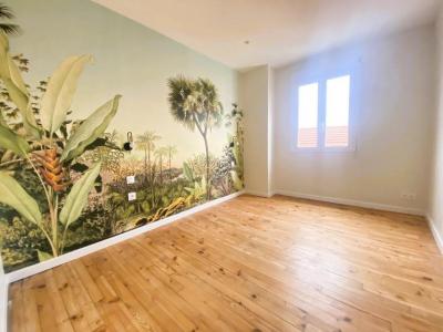 For sale Vichy 3 rooms 57 m2 Allier (03200) photo 0