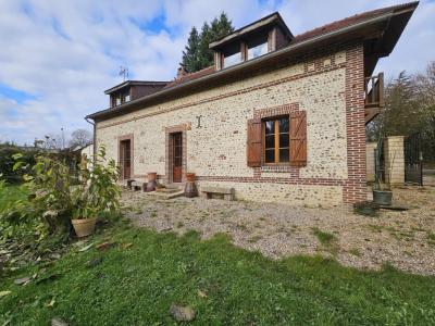 Annonce Vente 4 pices Maison Aigle 61