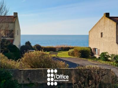 For sale Chateau-d'olonne 5 rooms 109 m2 Vendee (85180) photo 0