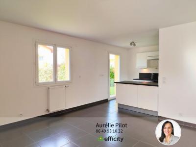 For sale Alby-sur-cheran 4 rooms 82 m2 Haute savoie (74540) photo 1