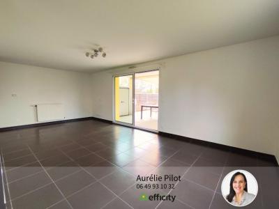 For sale Alby-sur-cheran 4 rooms 82 m2 Haute savoie (74540) photo 4