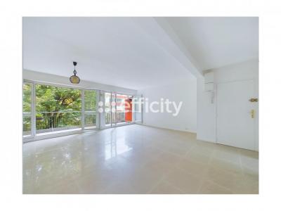 For sale Fontenay-aux-roses 3 rooms 68 m2 Hauts de Seine (92260) photo 2