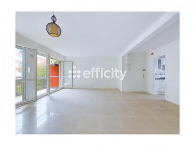 For sale Fontenay-aux-roses 3 rooms 68 m2 Hauts de Seine (92260) photo 3