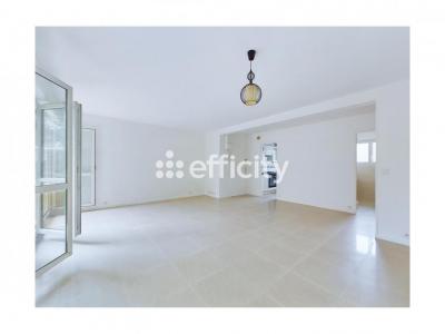 For sale Fontenay-aux-roses 3 rooms 68 m2 Hauts de Seine (92260) photo 4