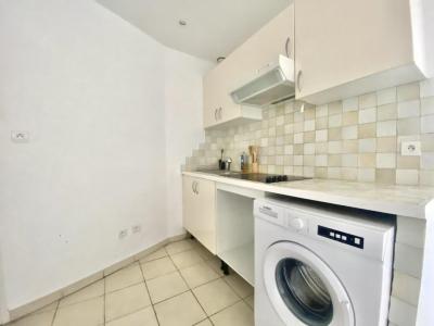 For sale Muy 2 rooms 36 m2 Var (83490) photo 3