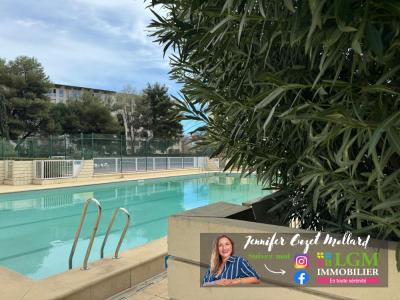 For sale Montpellier 5 rooms 98 m2 Herault (34000) photo 0