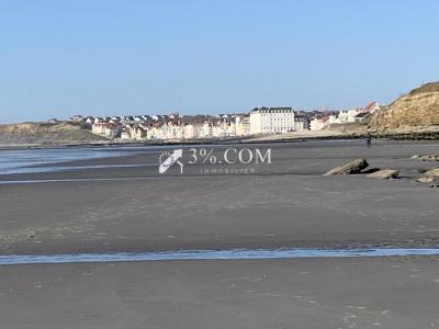 For sale Wimereux 5 rooms 100 m2 Pas de calais (62930) photo 3