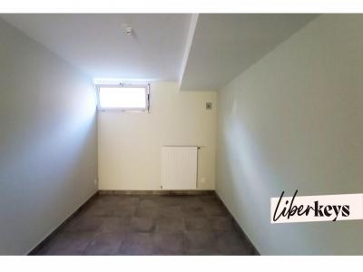 Acheter Appartement Villeurbanne Rhone