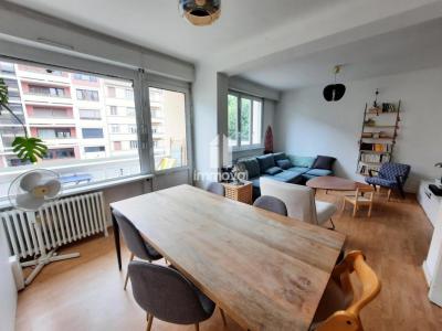 Annonce Location 3 pices Appartement Strasbourg 67