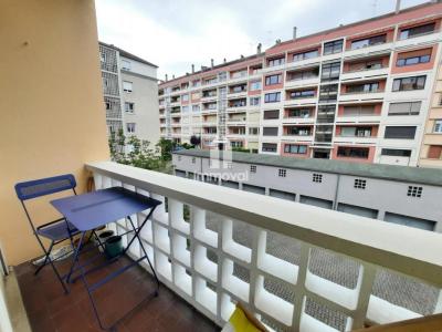 Louer Appartement Strasbourg Bas rhin