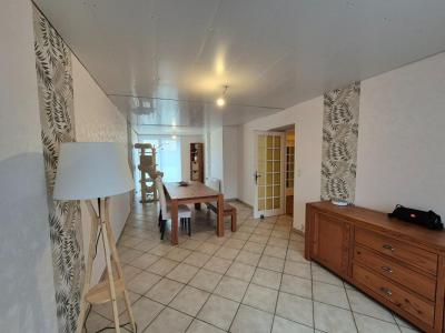 For sale Soing-cubry-charentenay 7 rooms 335 m2 Haute saone (70130) photo 3