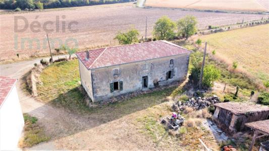 For sale Rochefoucauld 3 rooms 160 m2 Charente (16110) photo 2