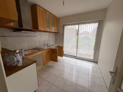 For sale Neuilly-plaisance 3 rooms 59 m2 Seine saint denis (93360) photo 1