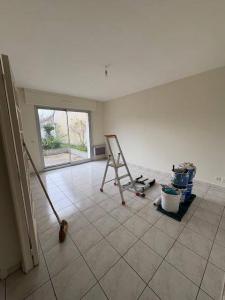 For sale Neuilly-plaisance 3 rooms 59 m2 Seine saint denis (93360) photo 2