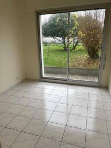 For sale Neuilly-plaisance 3 rooms 59 m2 Seine saint denis (93360) photo 3