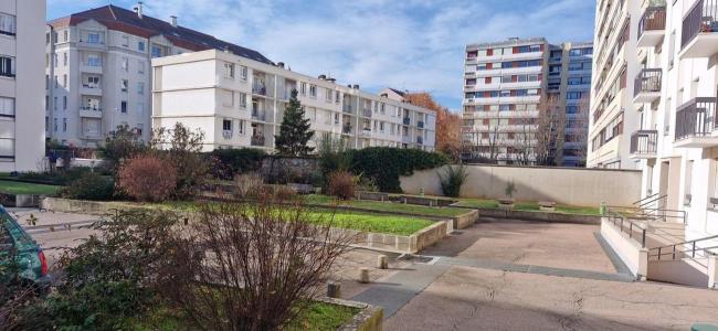 For rent Lyon-3eme-arrondissement 3 rooms 68 m2 Rhone (69003) photo 3