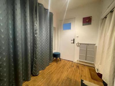 Acheter Appartement Saint-nazaire Loire atlantique