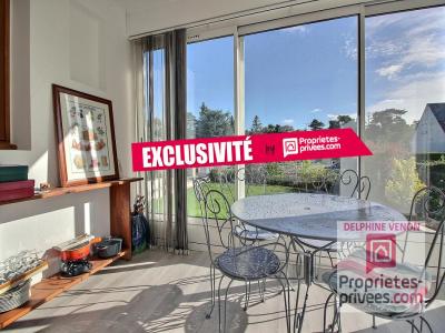 Annonce Vente 5 pices Maison Chateauneuf-sur-loire 45