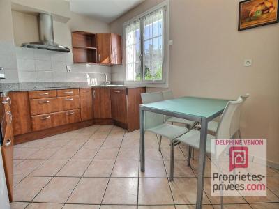 Acheter Maison Chateauneuf-sur-loire 299915 euros