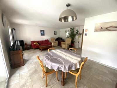 Acheter Maison Montfort-sur-argens 343500 euros