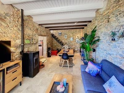 For sale Barjols 3 rooms 92 m2 Var (83670) photo 1